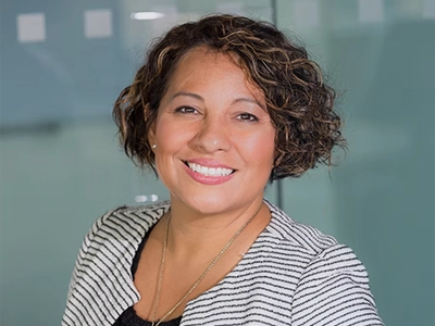 Harbor Valtrix Trading Expert