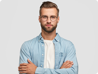 Successful Harbor Valtrix Trader