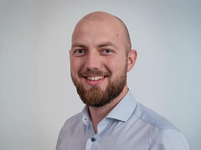 Harbor Valtrix Trading Expert